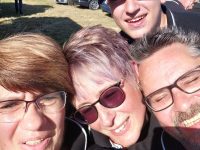 Planwagenfahrt2022 (14)