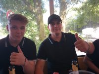 Planwagenfahrt2022 (8)