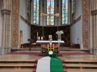 Schützenfest_2022 (1)