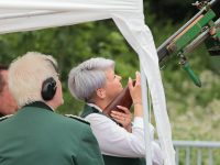 Schützenfest_2022 (119)