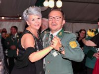 Schützenfest_2022 (200)