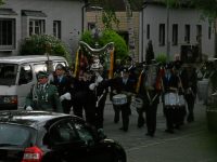 Schützenfest 2005 (1)