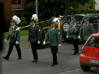 Schützenfest 2005 (8)