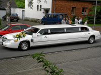 Schützenfest 2005 (84)