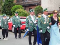 Schützenfest_2017 (1)