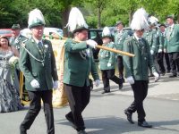 Schützenfest_2017 (115)