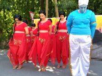 Sommerfest_2018 (15)