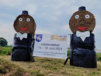 St. Sebastianus-Büderich(1)