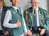 St. Sebastianus-Büderich(10)