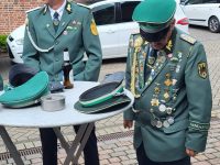 St. Sebastianus-Büderich(13)