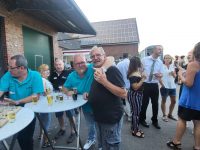 grafenwald_3te_2025.jpg (12)