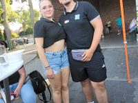 grafenwald_3te_2025.jpg (5)