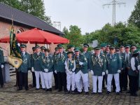 schuetzenfest_2025 (14)