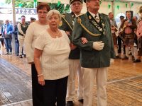 schuetzenfest_2025 (17)