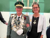 schuetzenfest_2025 (49)